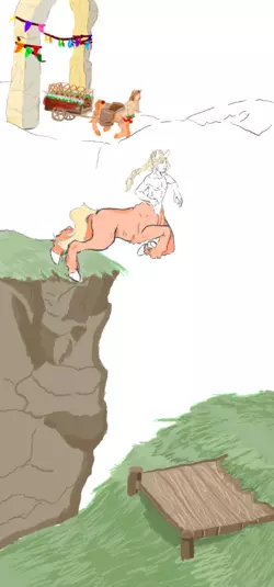 12c23510-f853-47fe-8922-ba2fd3f9a85a.png
