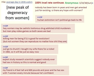 1736409346050381.jpg