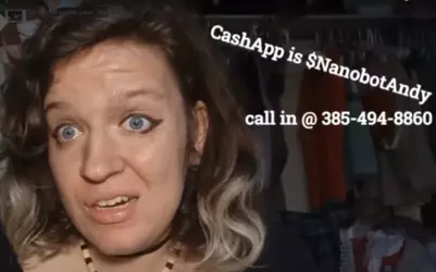 1736483948055.png