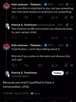 Screenshot_20250109-234918.png