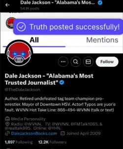 Screenshot_20250109-235054.png