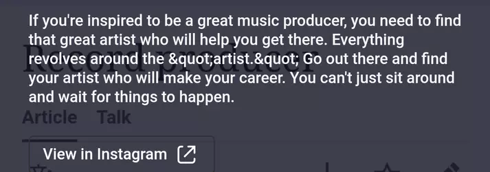Screenshot_20250109-235044~2.png