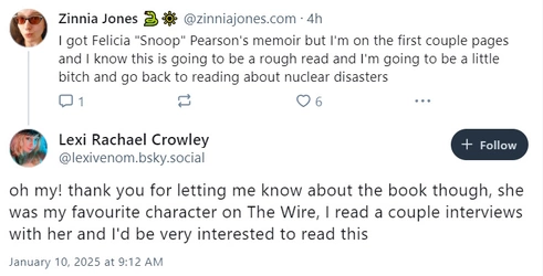 wire.jpg