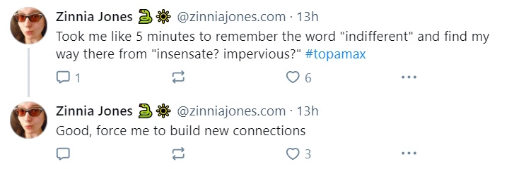topa.jpg