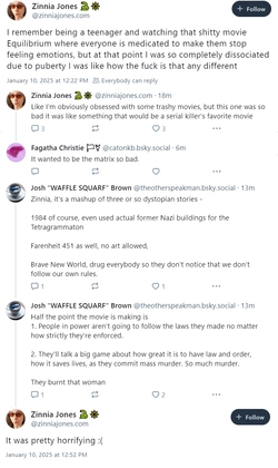 eq.jpg