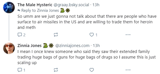 meth.jpg