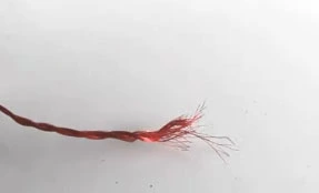 frayed_thread.jpg