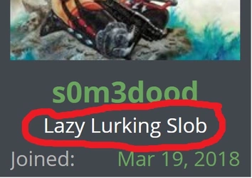 question.jpg