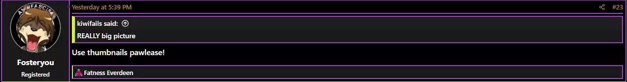 Screenshot 2025-01-10 001624.png