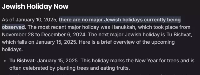 1736487111138.png