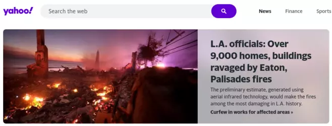 yahoo! screencap 20250110_0540 UTC.png