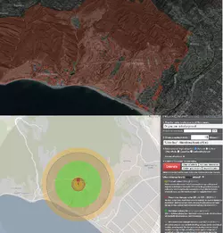 KF 2025 LA Fire 6.png