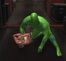 1543208830240.png