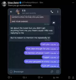 Capture.PNG