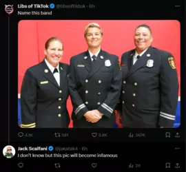 1736488726938.png