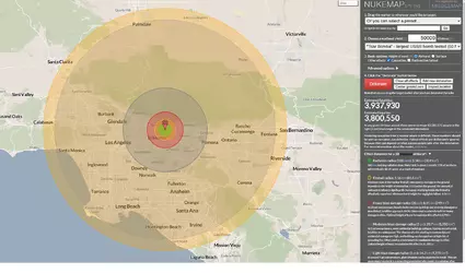 KF 2025 LA Fire 7.png