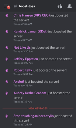 Screenshot_20250110_072549_Discord.jpg