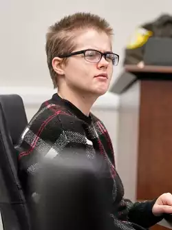 77583838007-mjs-morgan-geyser-trial-1392.jpeg