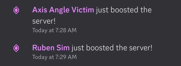 Screenshot_20250110_073340_Discord.jpg