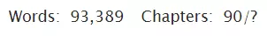 lkjalewjlkf.png