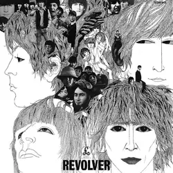 Revolver_LP_Sleeve-lpr-1793893395.jpg