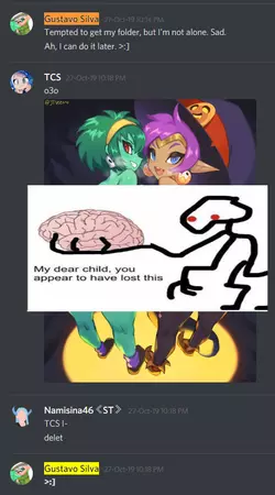 porn posted by tcs (1) (CENSORED).png