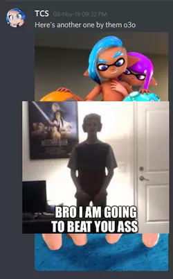 porn posted by tcs (2) (CENSORED).png