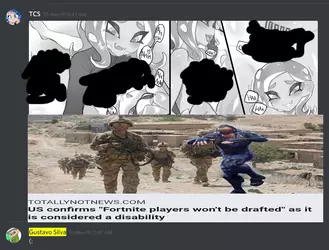 porn posted by tcs (3) (CENSORED).png