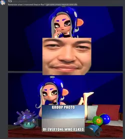 porn posted by tcs (4) (CENSORED).png