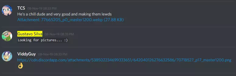 porn posted by tcs (5).png