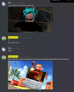 porn posted by tcs (6) (CENSORED).png