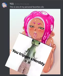 porn posted by tcs (7) (CENSORED).png