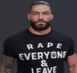 1733118429686.png