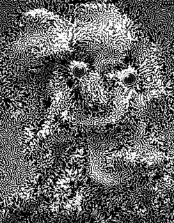 98311.gif