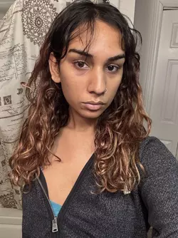 1f1i0j69hu9e1.webp