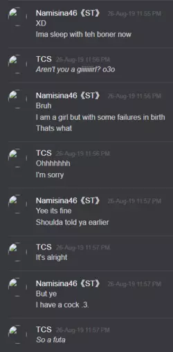 1736494223946.png