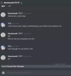 1736494606079.png