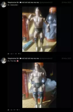 IMG_4718.png