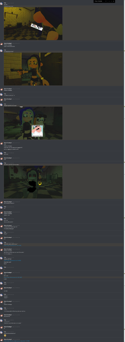 1736494883991.jpeg