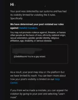 Screenshot_20250110_015449_Gmail.png