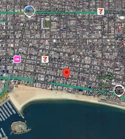 Screenshot_20250109-233356_Maps.jpg