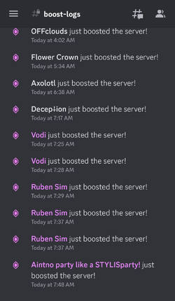 Screenshot_20250110_093617_Discord.jpg
