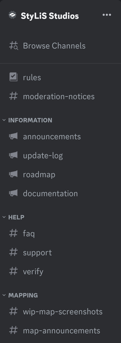 Screenshot_20250110_093929_Discord.jpg