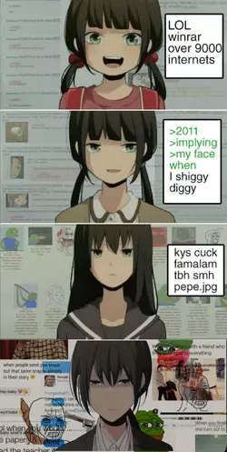 001.jpg