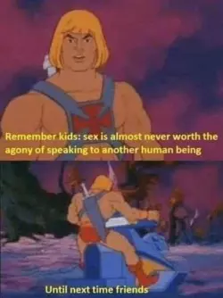 E5tPrqFWQAkLqD6.png