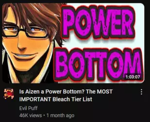 Aizen.png
