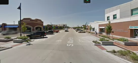 1.PNG