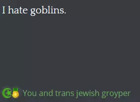1736499795432.png