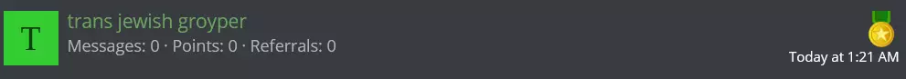 1736499819708.png