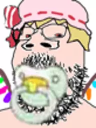 1736499870652.png